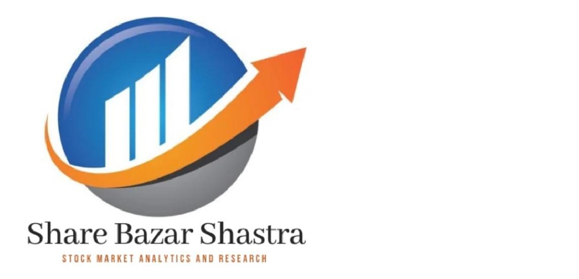 Sharebazar Shastra