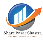 Sharebazar Shastra